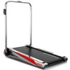 Portable Folding Treadmill