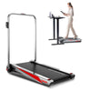 Portable Folding Treadmill