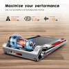 Portable Folding Treadmill