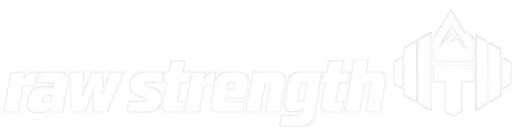 RawStrength